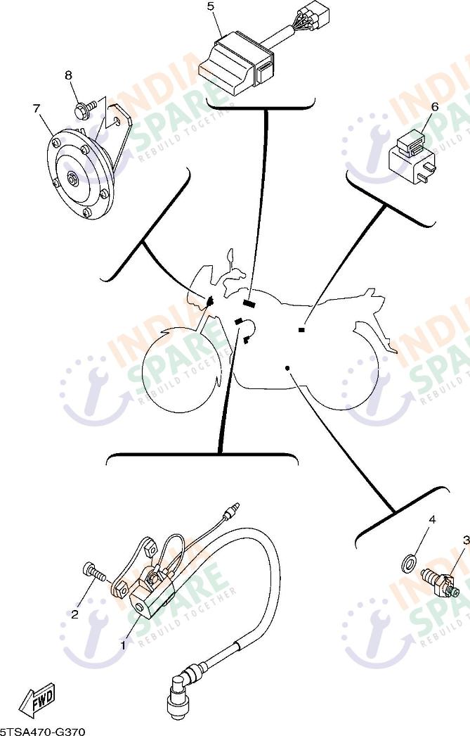 ELECTRICAL 2